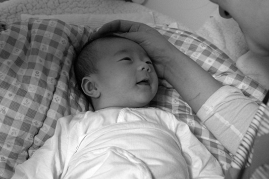 SAM_2354-1.JPG