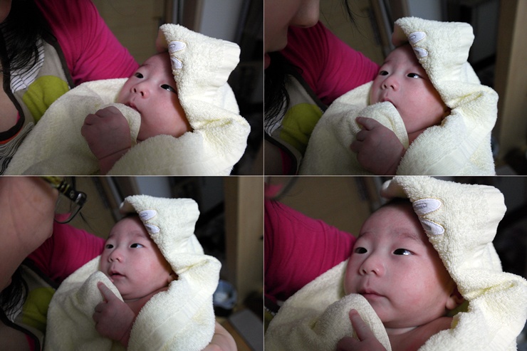 목욕.jpg