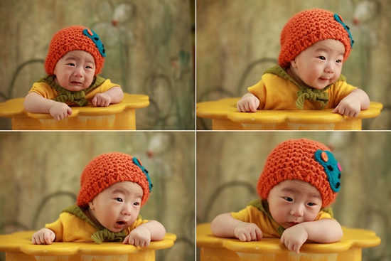 빨간모자.jpg