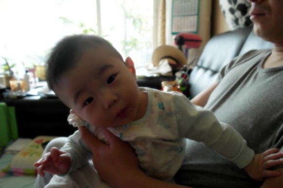 SAM_3511.jpg