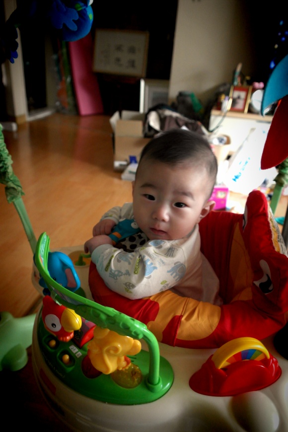 SAM_3497.jpg