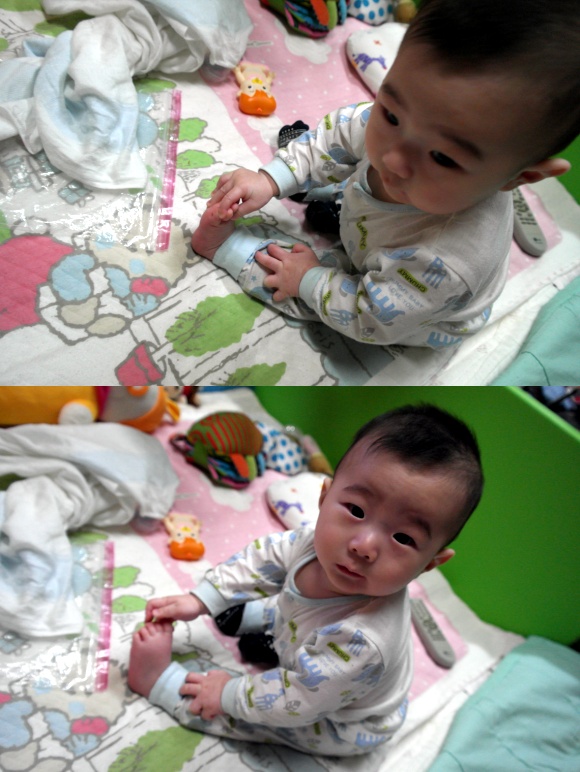20130314171842_21276532.jpg