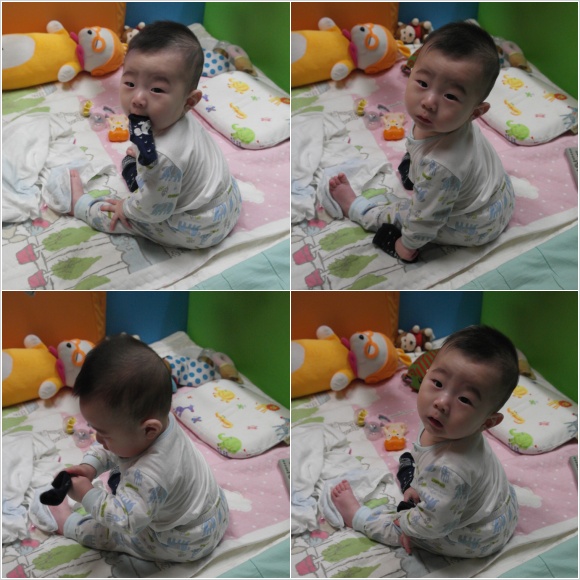 20130314172543_21276532.jpg