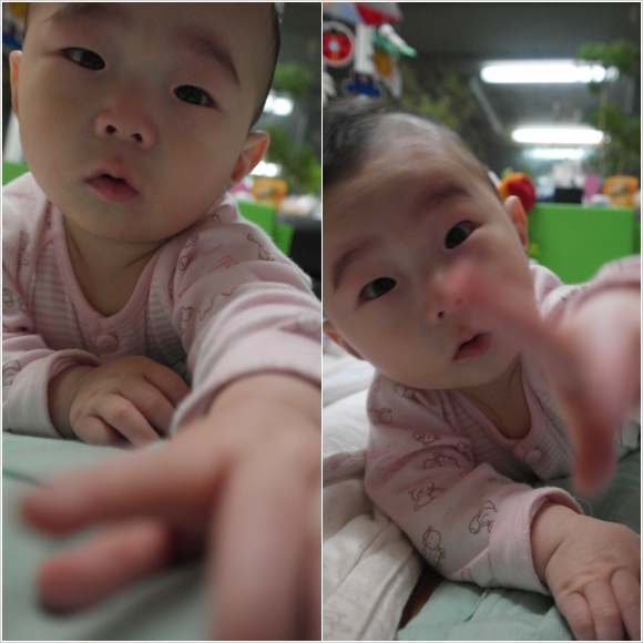 20130319114646_21276532.jpg