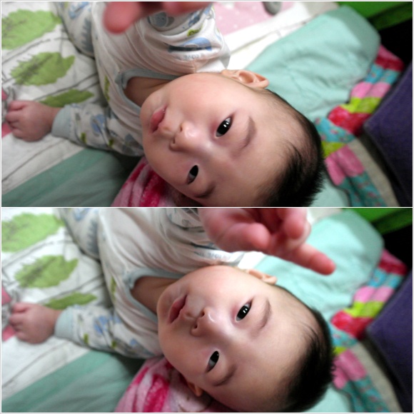 20130319114824_21276532.jpg