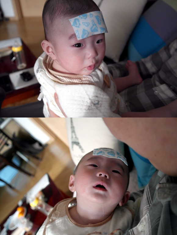 20130322121140_21276532.jpg