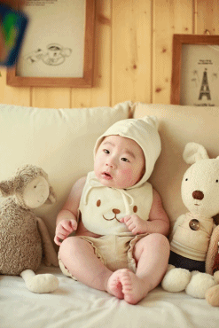 anigif-1.gif