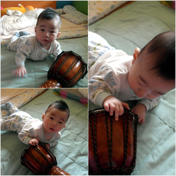 20130401174222_21276532.jpg