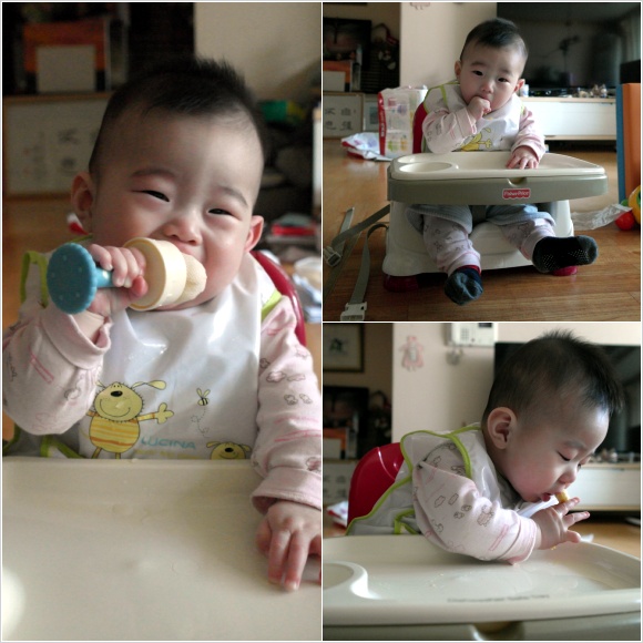 20130403142052_21276532.jpg