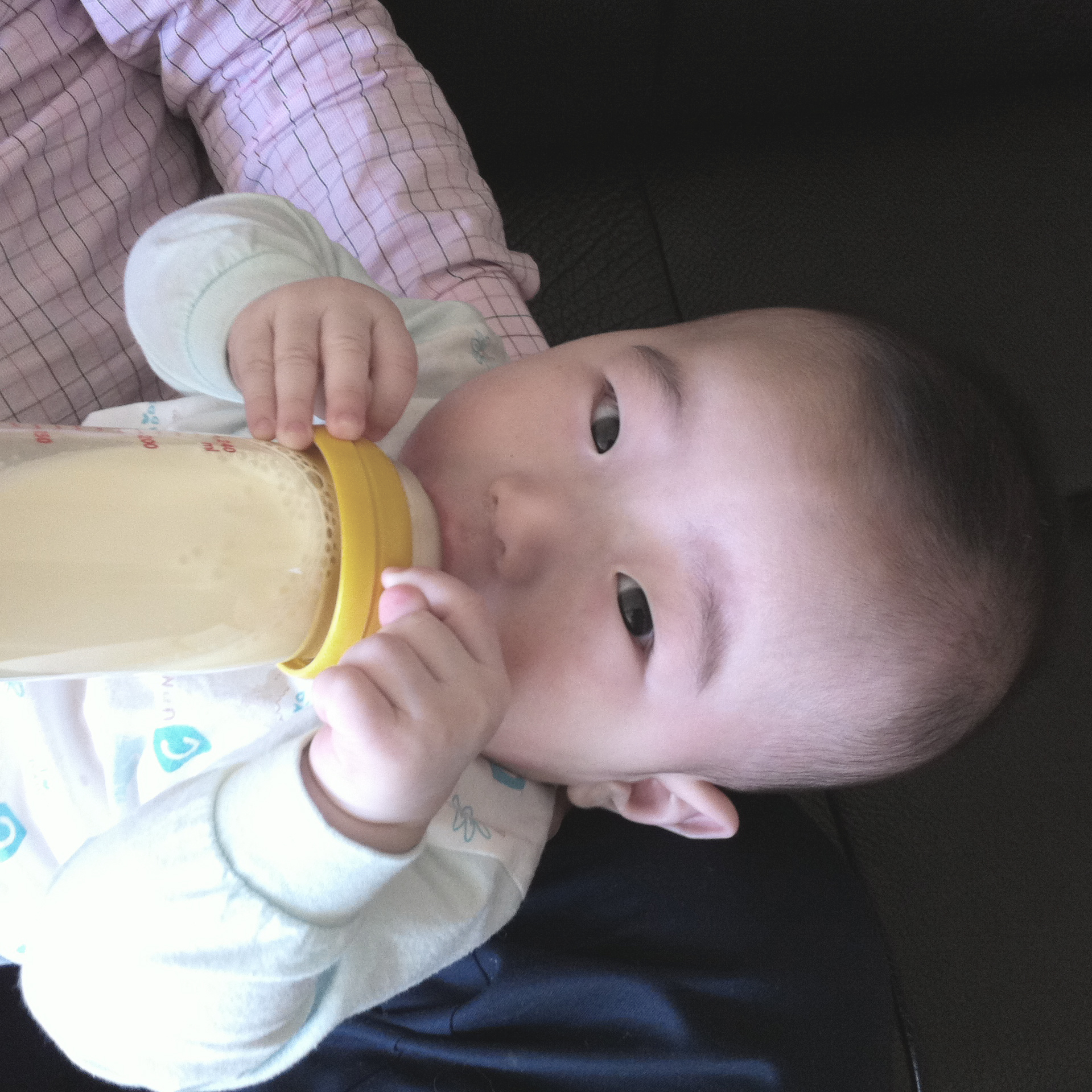 milk.jpg