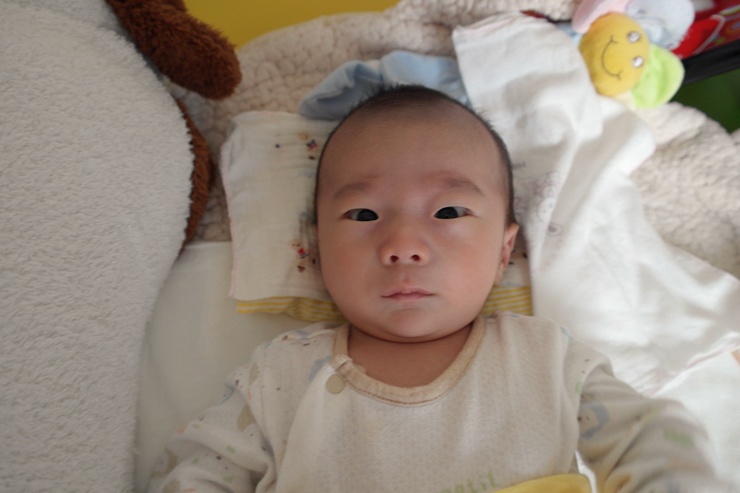 SAM_2249.JPG