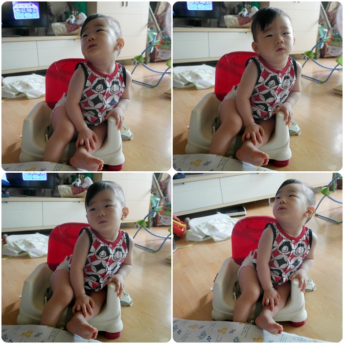 응가.jpg