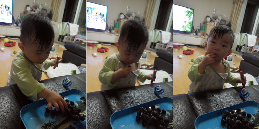 포도.jpg