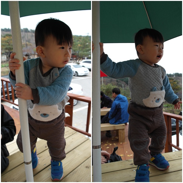 봉춤.jpg