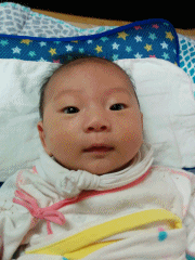 오옷2.gif