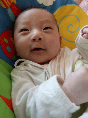 아앙.gif