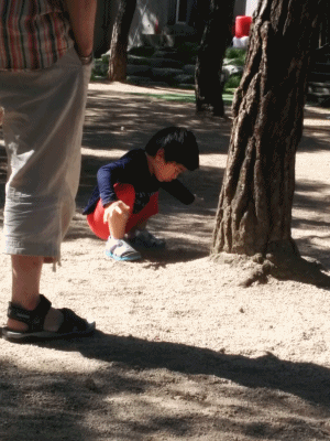sand2.gif