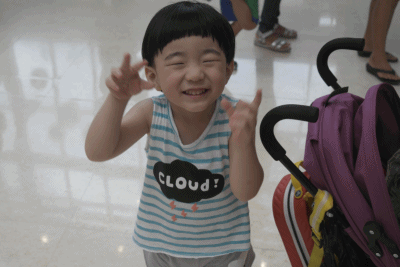 찰칵.gif